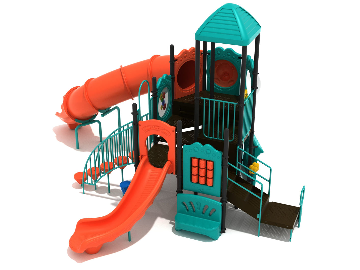 140623-MAX4-A-CR006 (1)