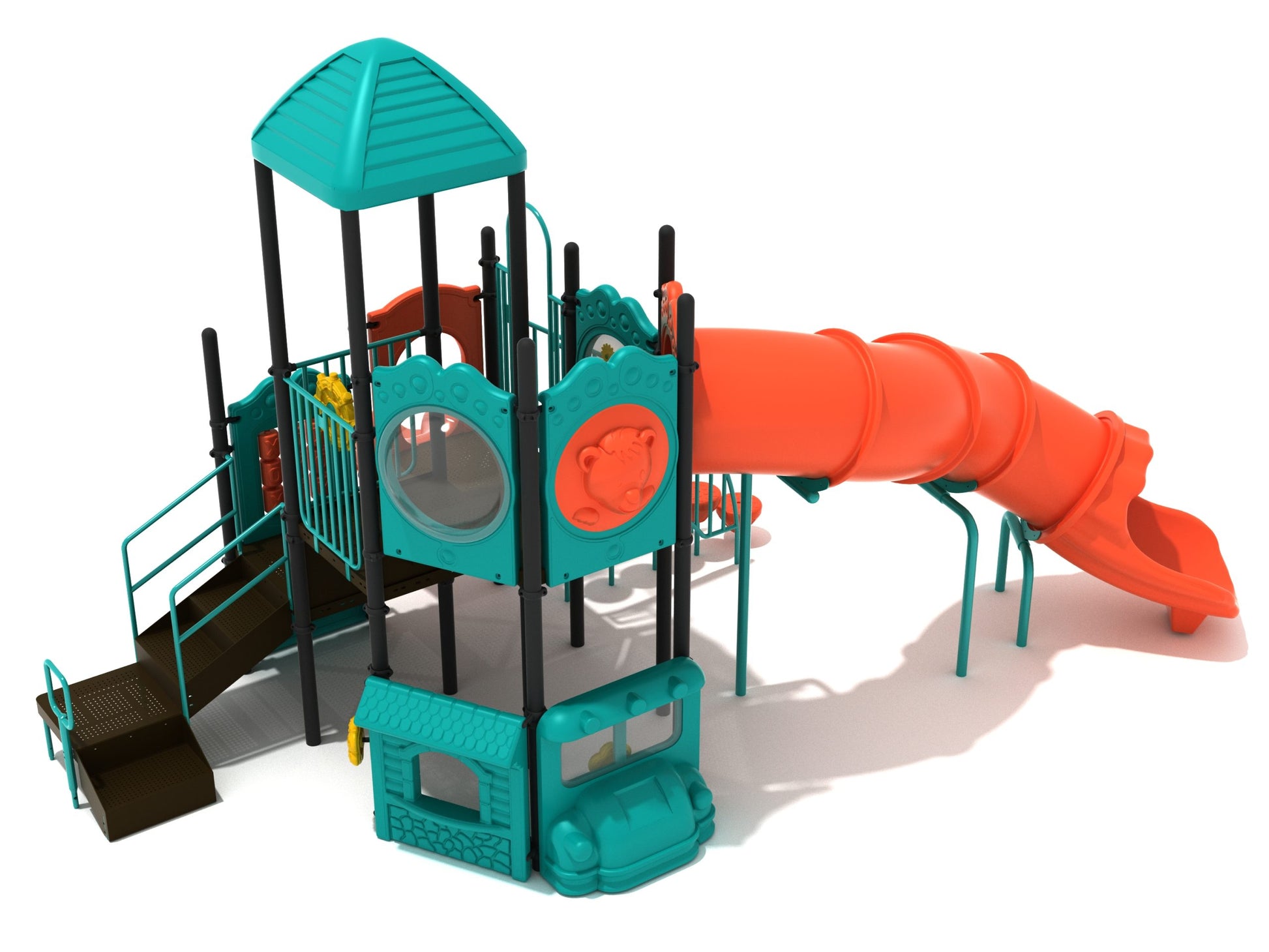 140623-MAX4-A-CR006 (2)