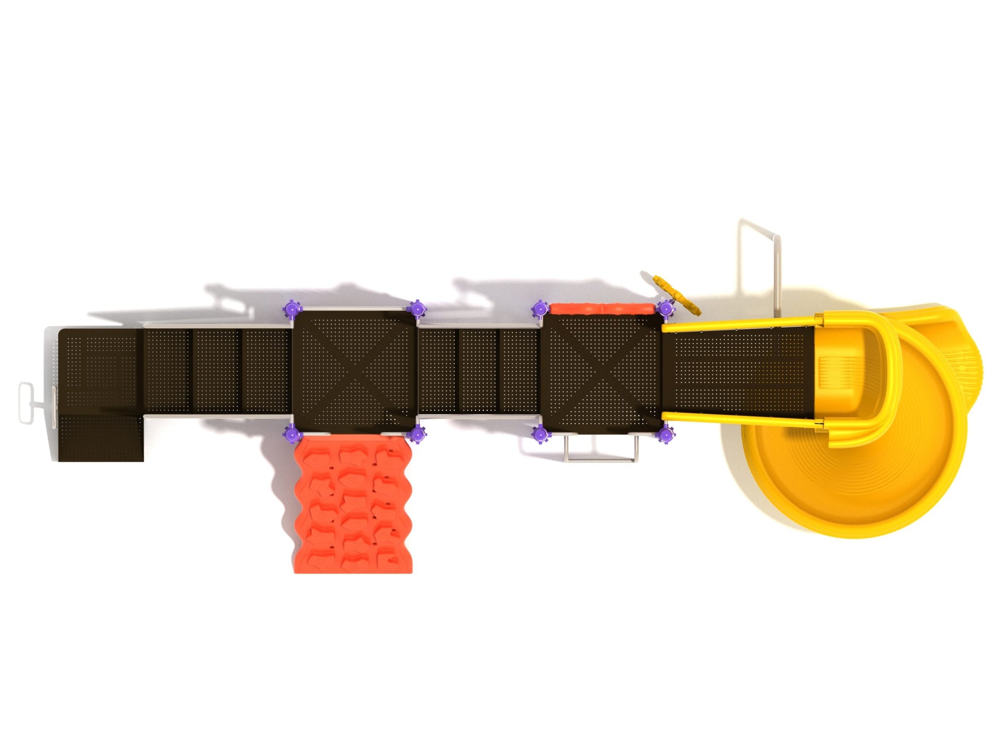 140624-4-7-B-CR001 (3)