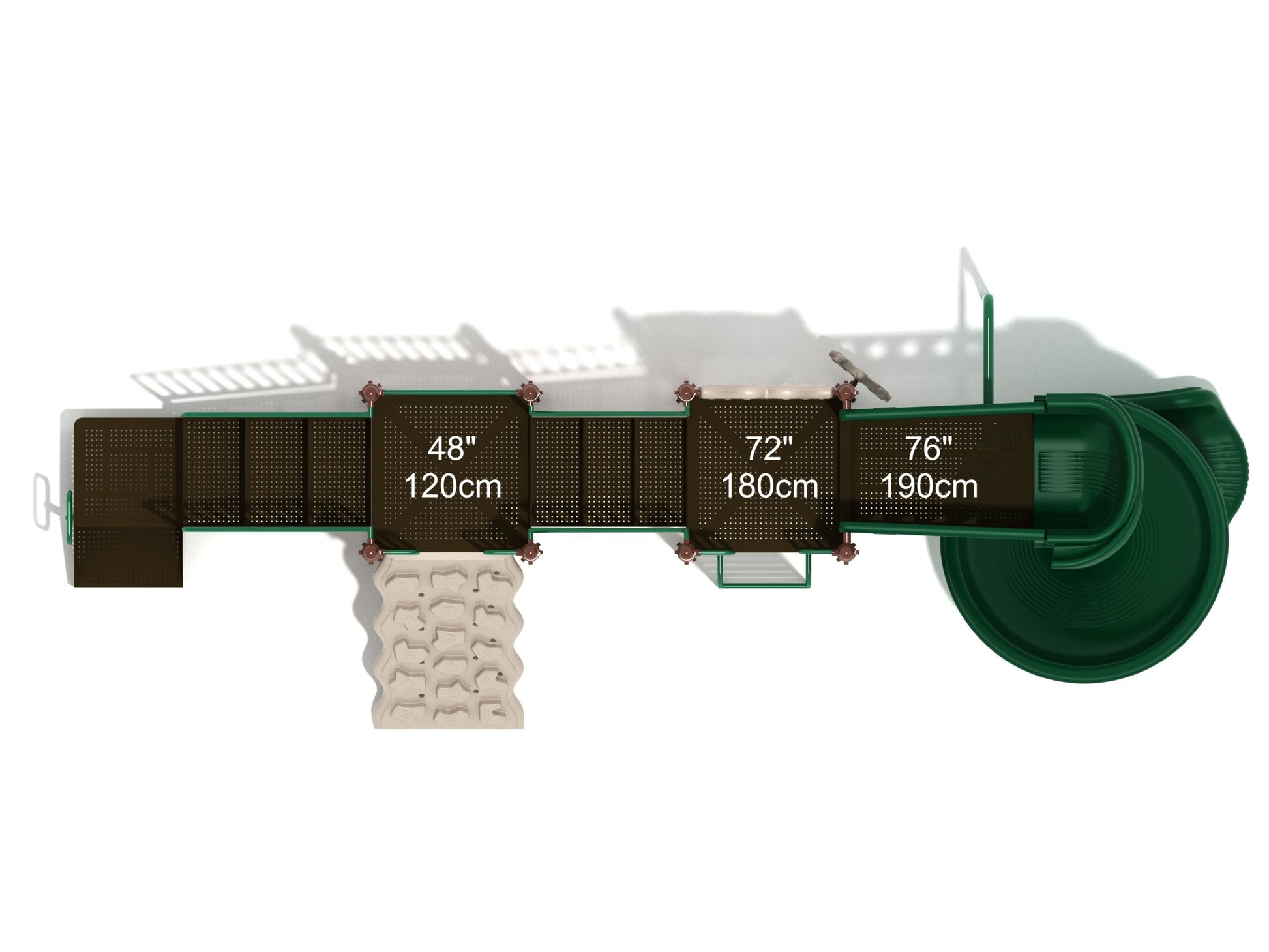 140624-4-7-B-CR003 (3)