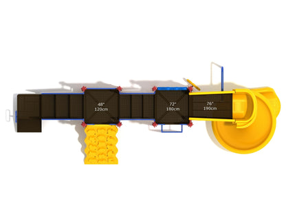 140624-4-7-B-CR004 (3)