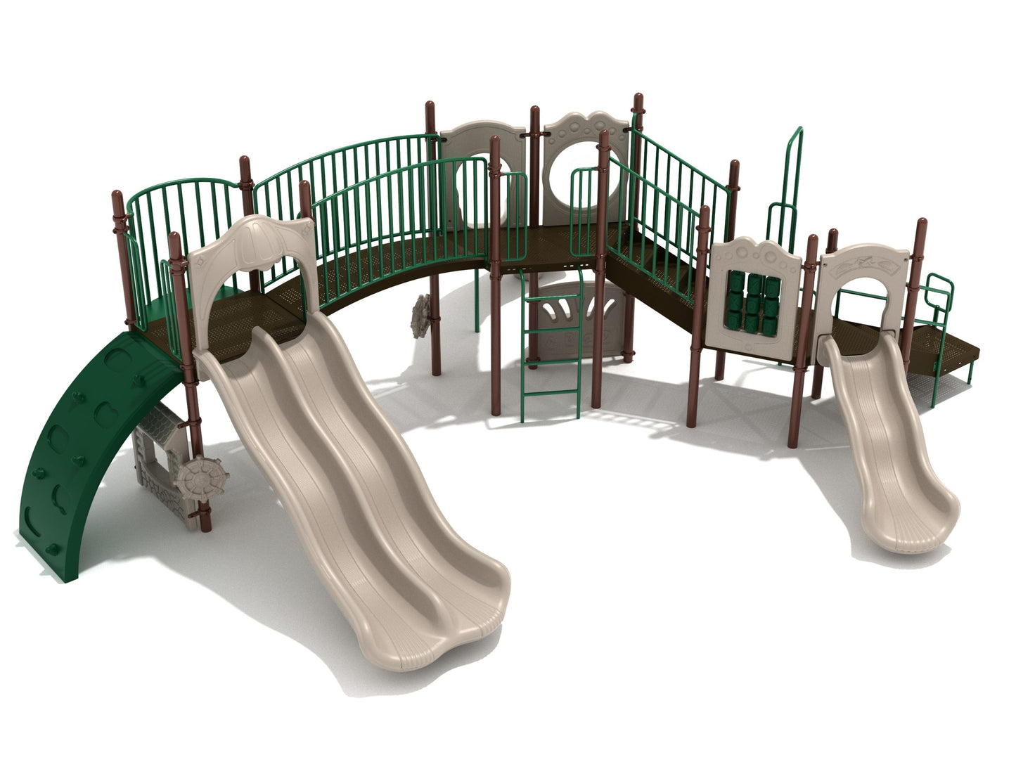 140702-8-9-CR002 (1)