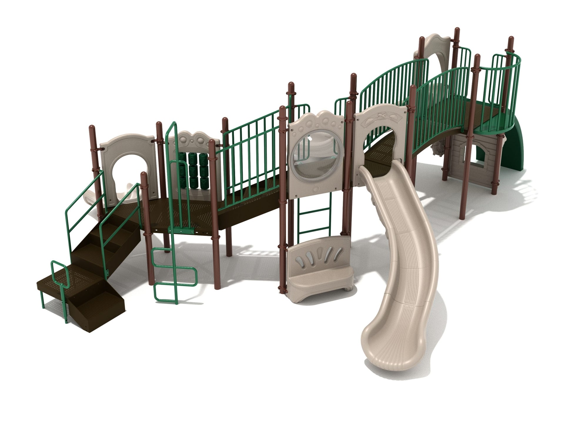 140702-8-9-CR002 (2)