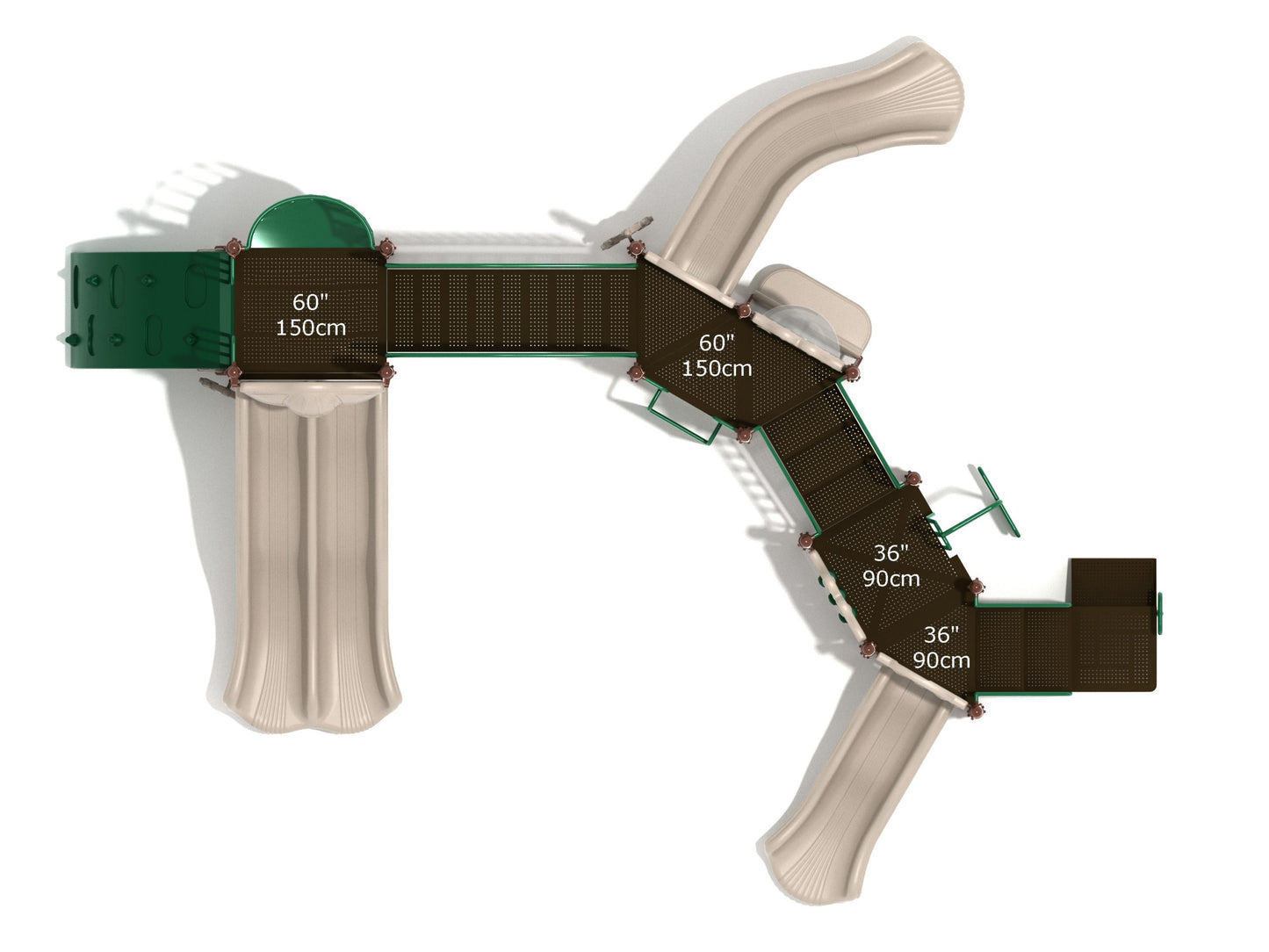 140702-8-9-CR002 (3)