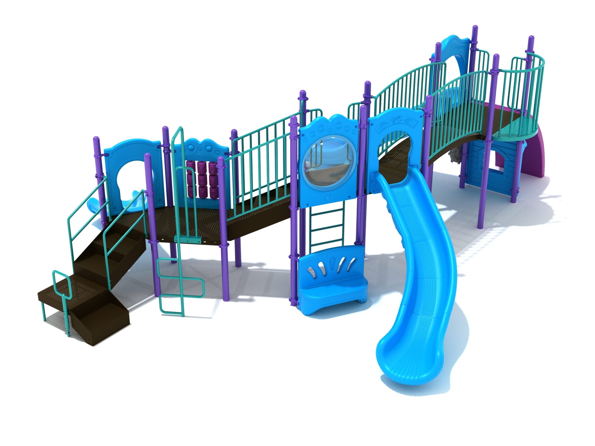 140702-8-9-CR003 (2)