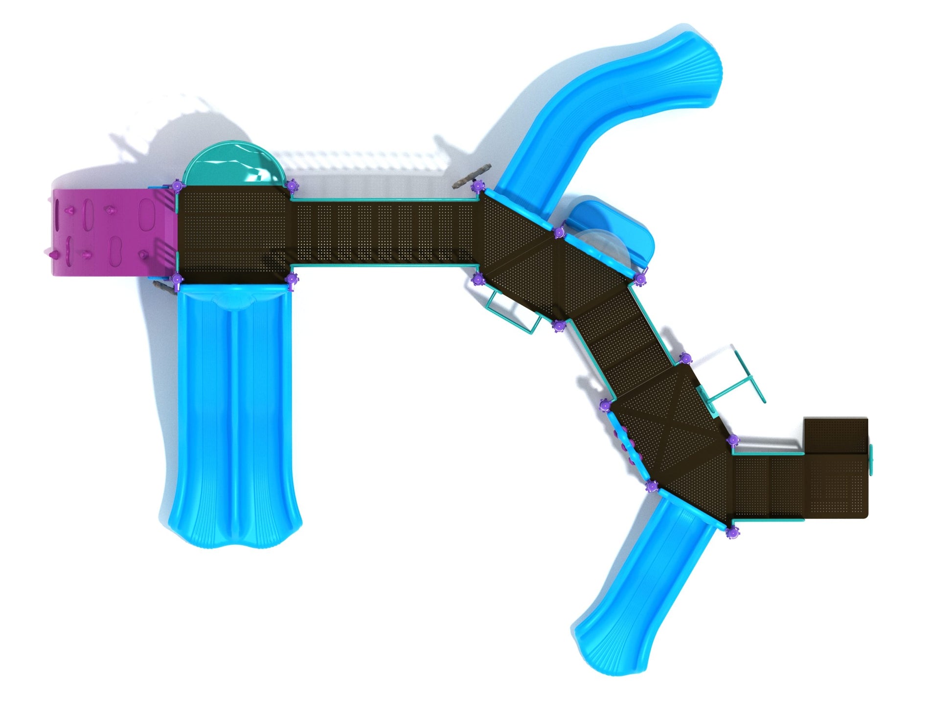 140702-8-9-CR003 (3)