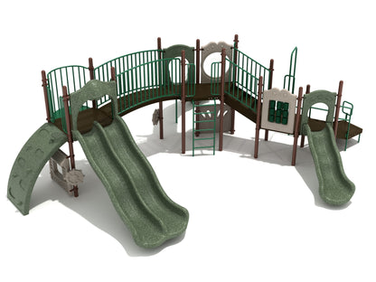 140702-8-9-CR004 (1)