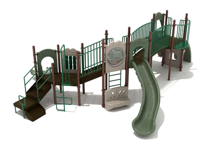 140702-8-9-CR004 (2)