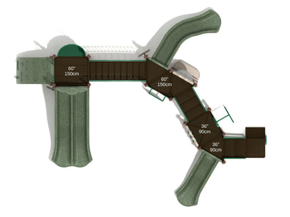 140702-8-9-CR004 (3)