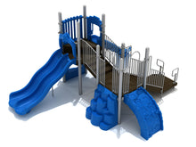 140713-h-16-A-CR003 (1)