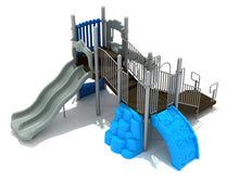 140713-h-16-A-CR004 (1)