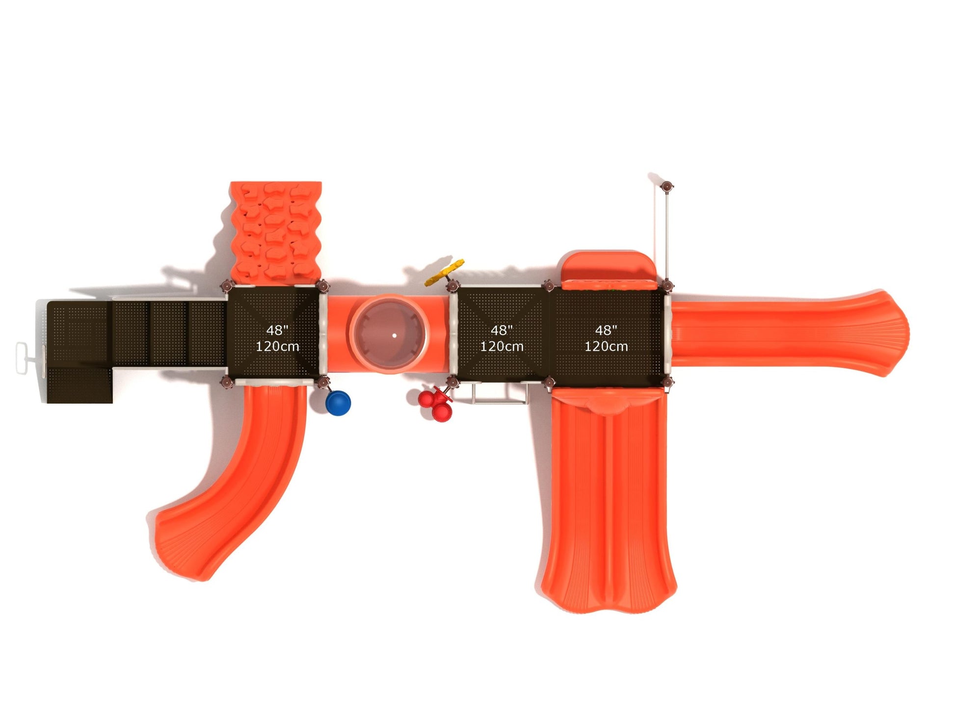 140722-5-8-CR001 (3)