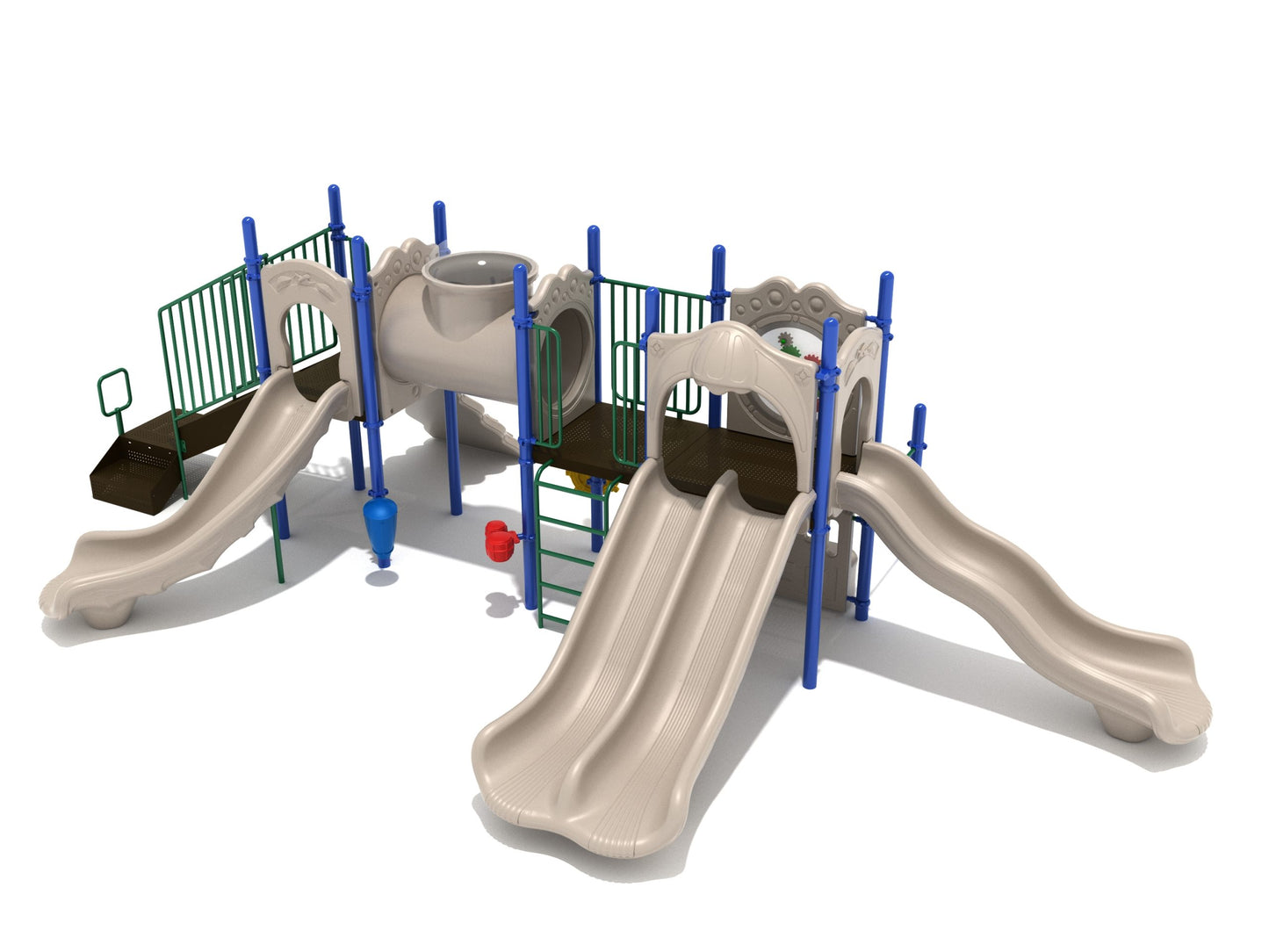 140722-5-8-CR002 (1)