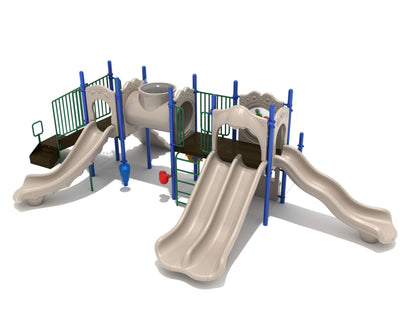 140722-5-8-CR002 (1)