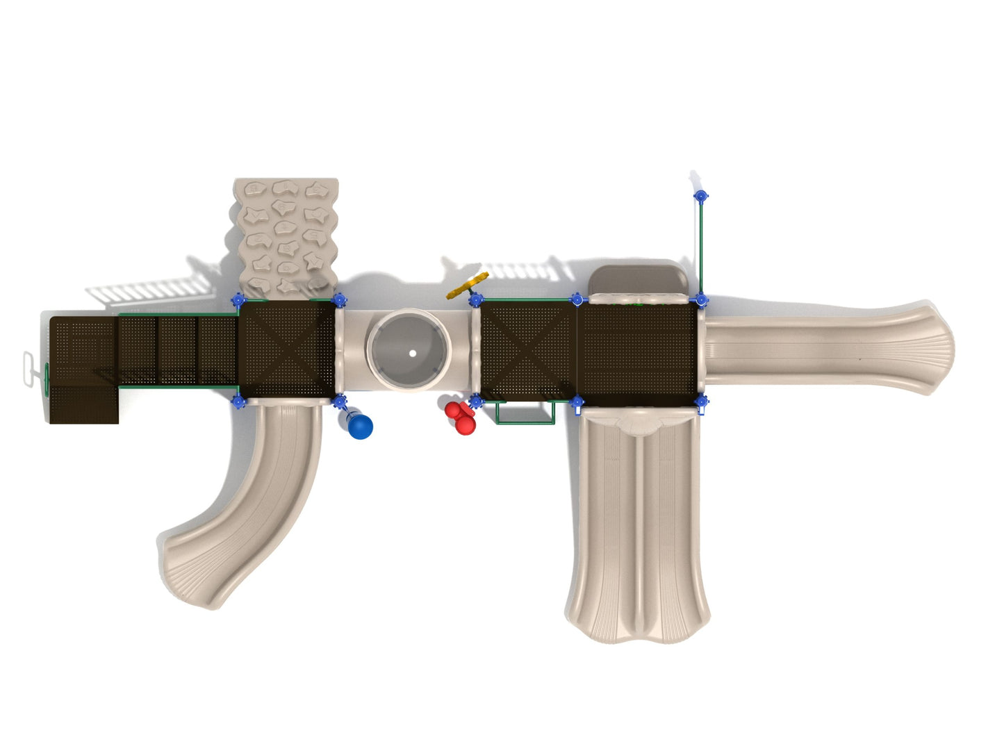 140722-5-8-CR002 (2)