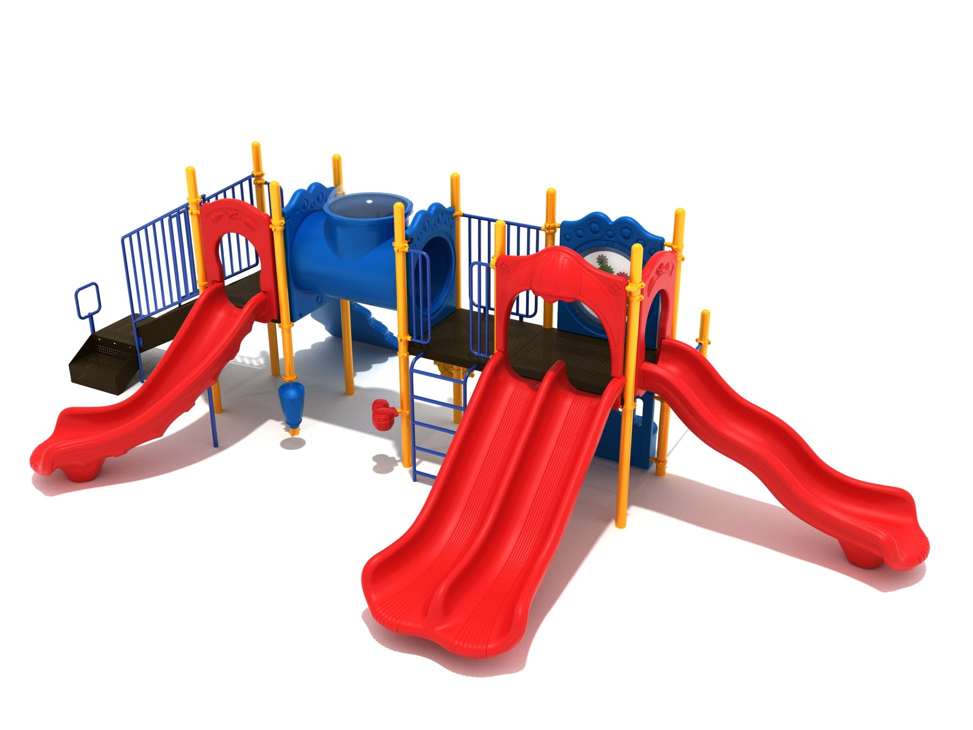 140722-5-8-CR003 (1)