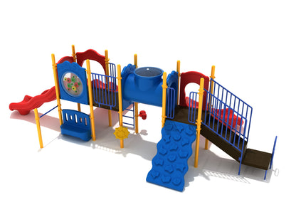 140722-5-8-CR003 (2)