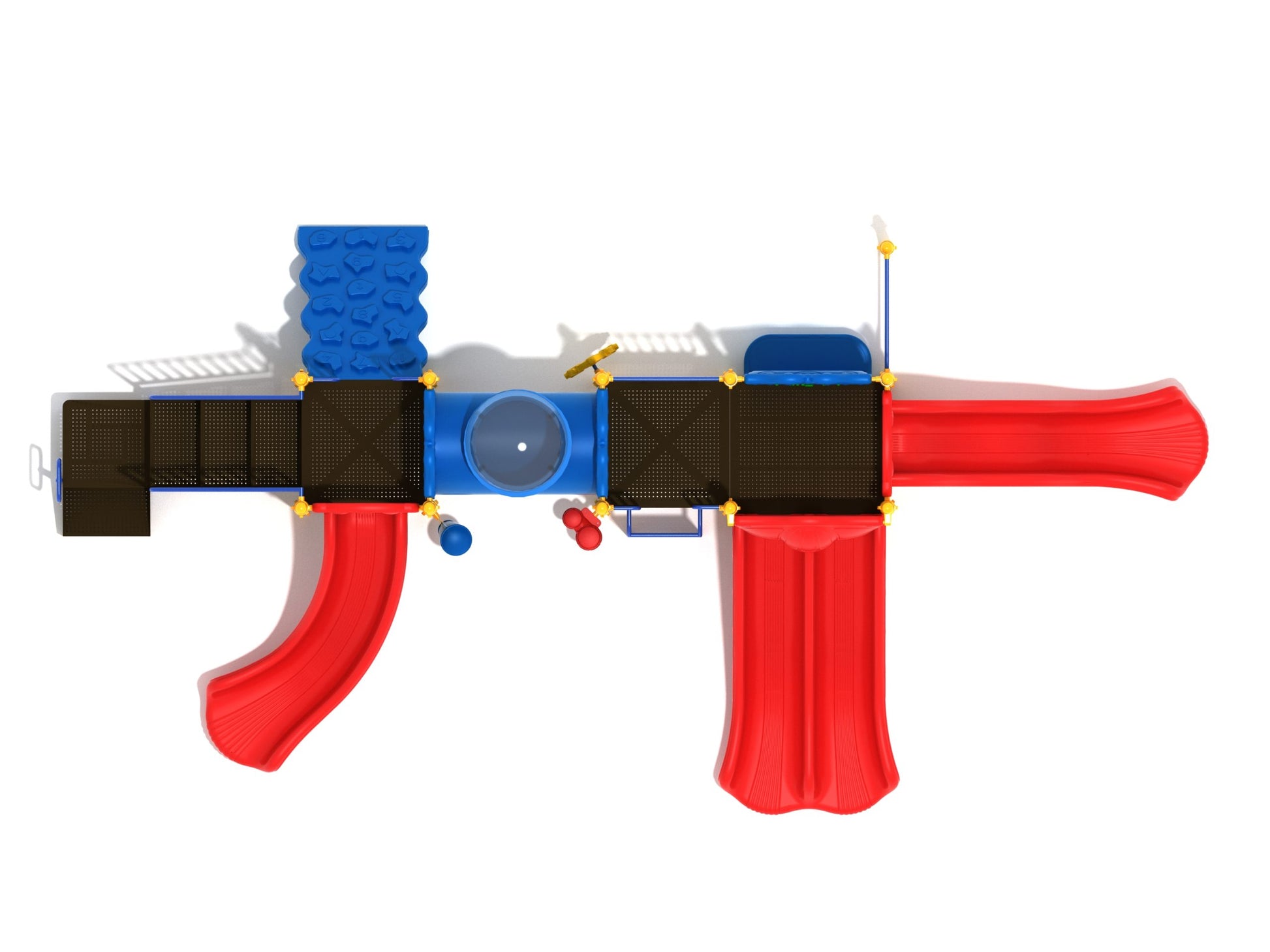 140722-5-8-CR003 (3)