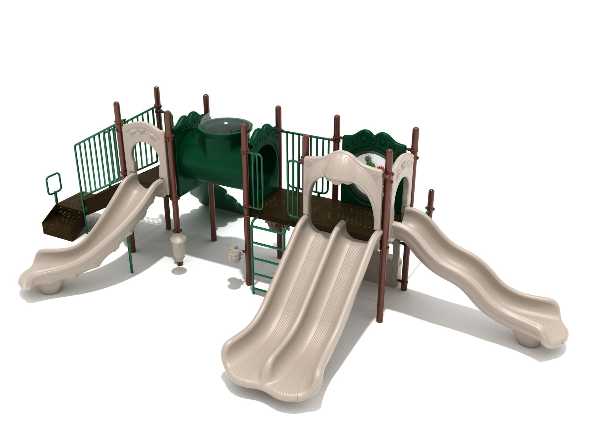 140722-5-8-CR004 (1)