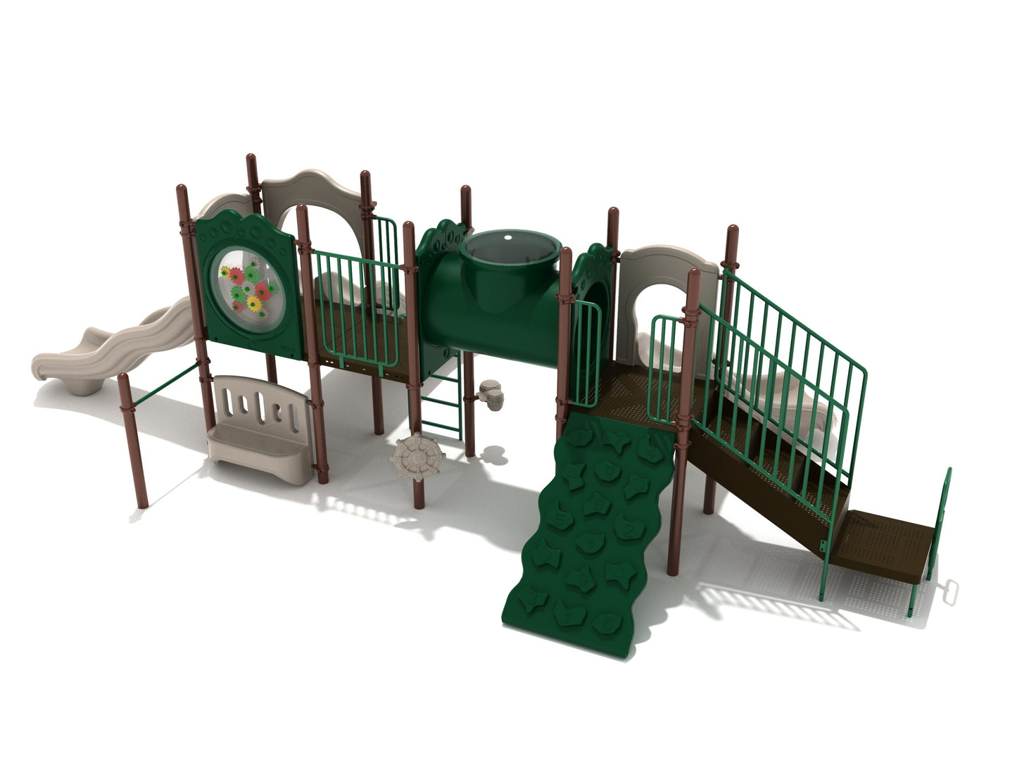 140722-5-8-CR004 (2)