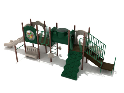 140722-5-8-CR004 (2)