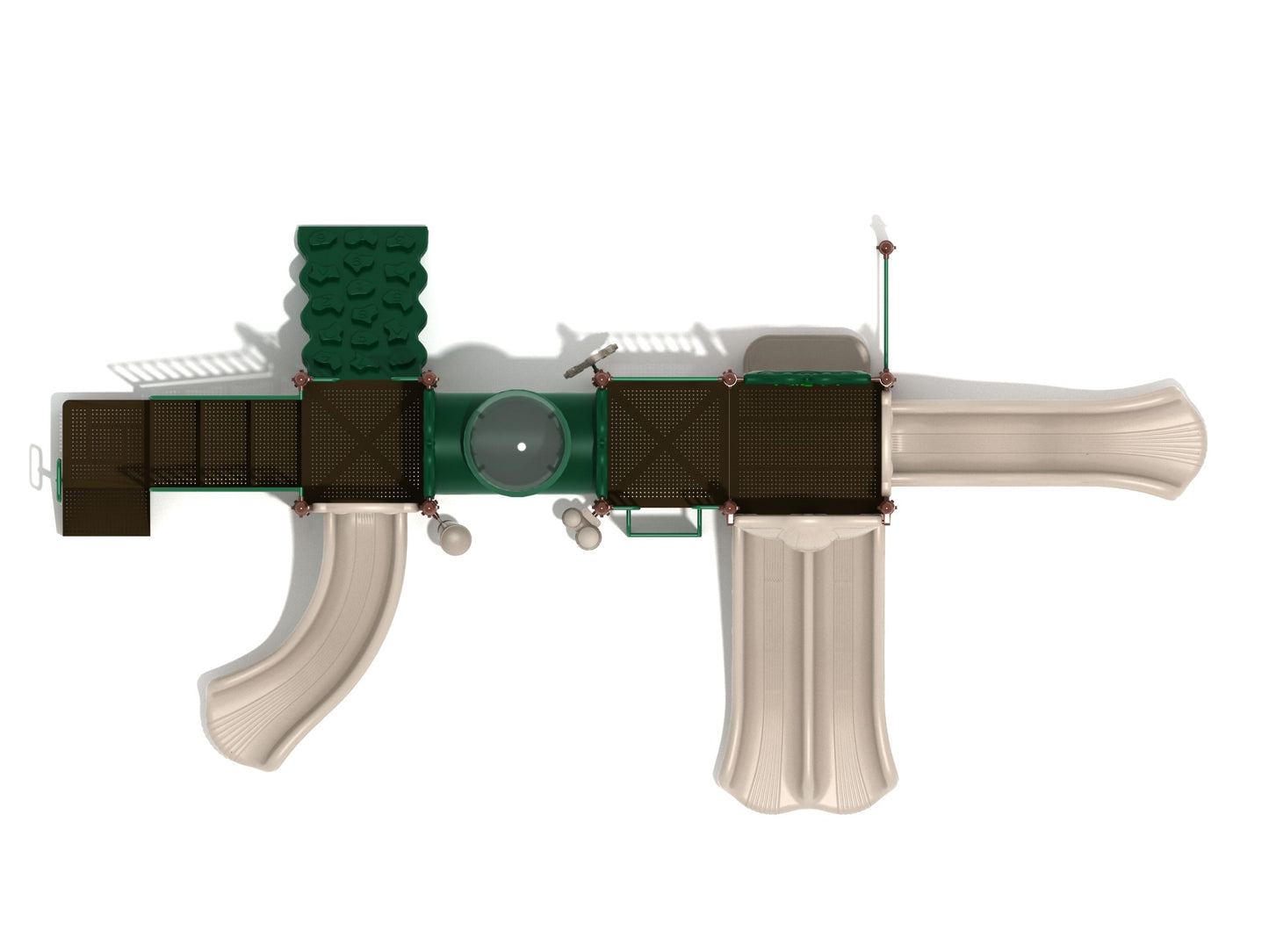 140722-5-8-CR004 (3)