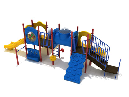 140722-5-8-CR008 (2)