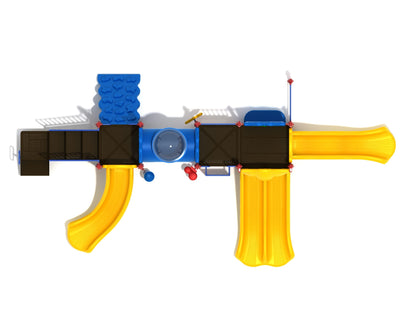 140722-5-8-CR008 (3)