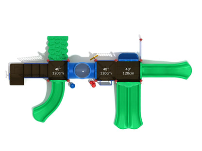 140722-5-8-CR009 (3)