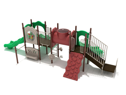 140722-5-8-CR010 (2)