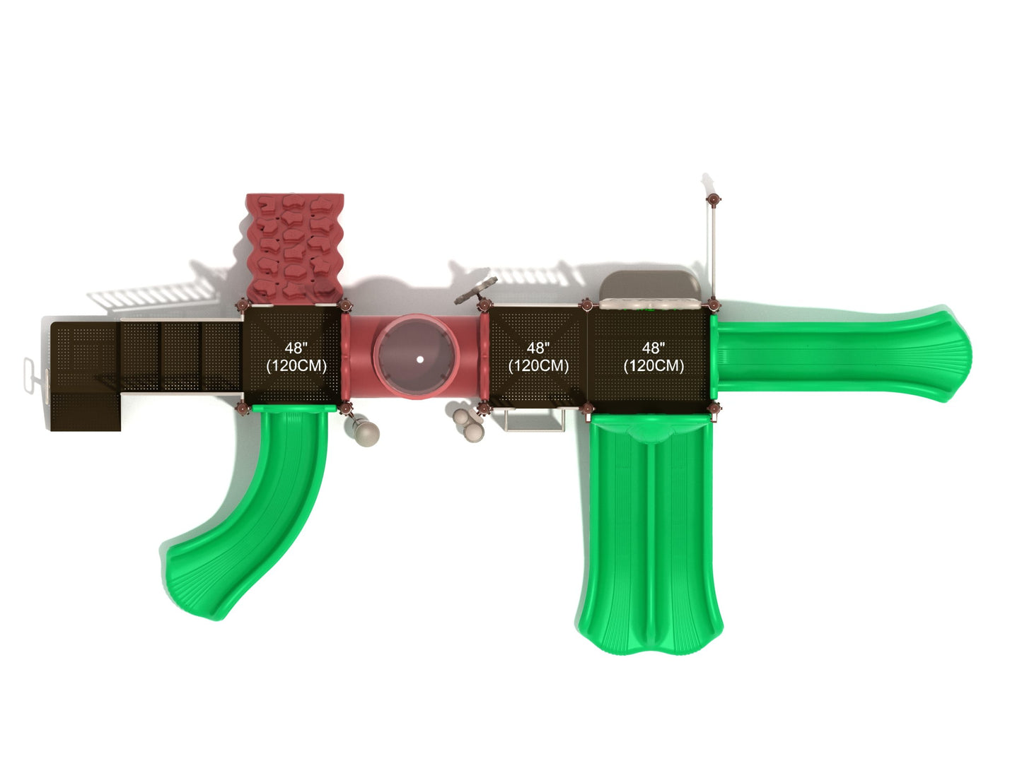 140722-5-8-CR010 (3)