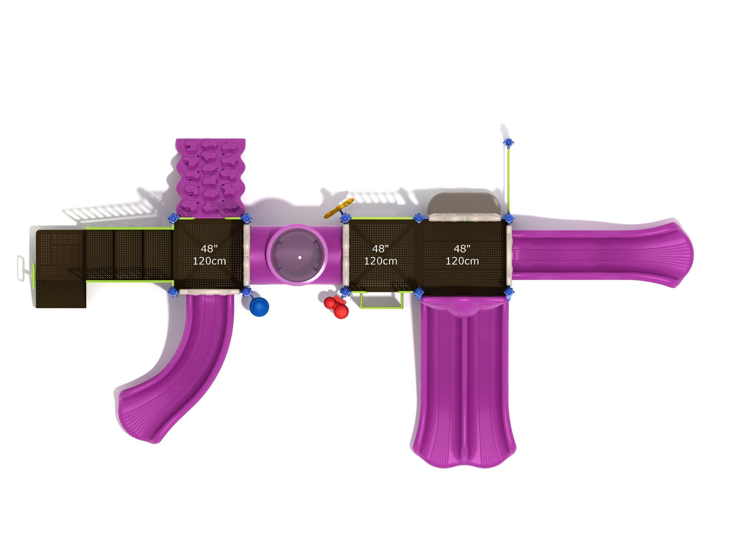 140722-5-8-CR016 (3)