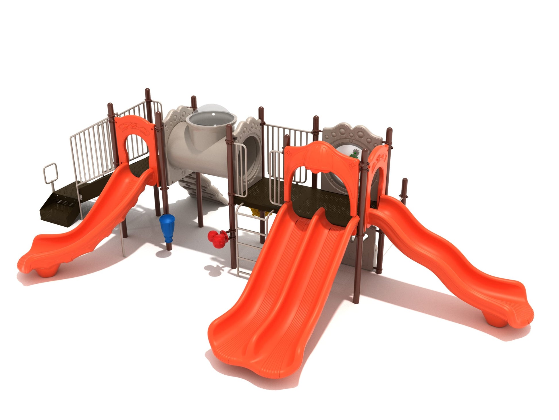 140722-5-8-CR017 (1)