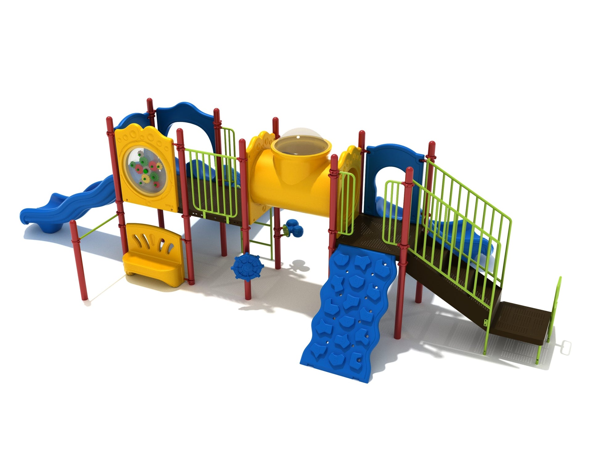 140722-5-8-CR033 (2)