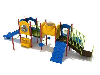 140722-5-8-CR033 (2)