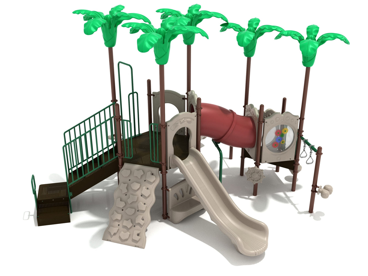 140722-6-8-CR001 (2)