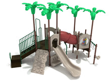 140722-6-8-CR001 (2)