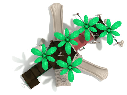 140722-6-8-CR001 (3) DH