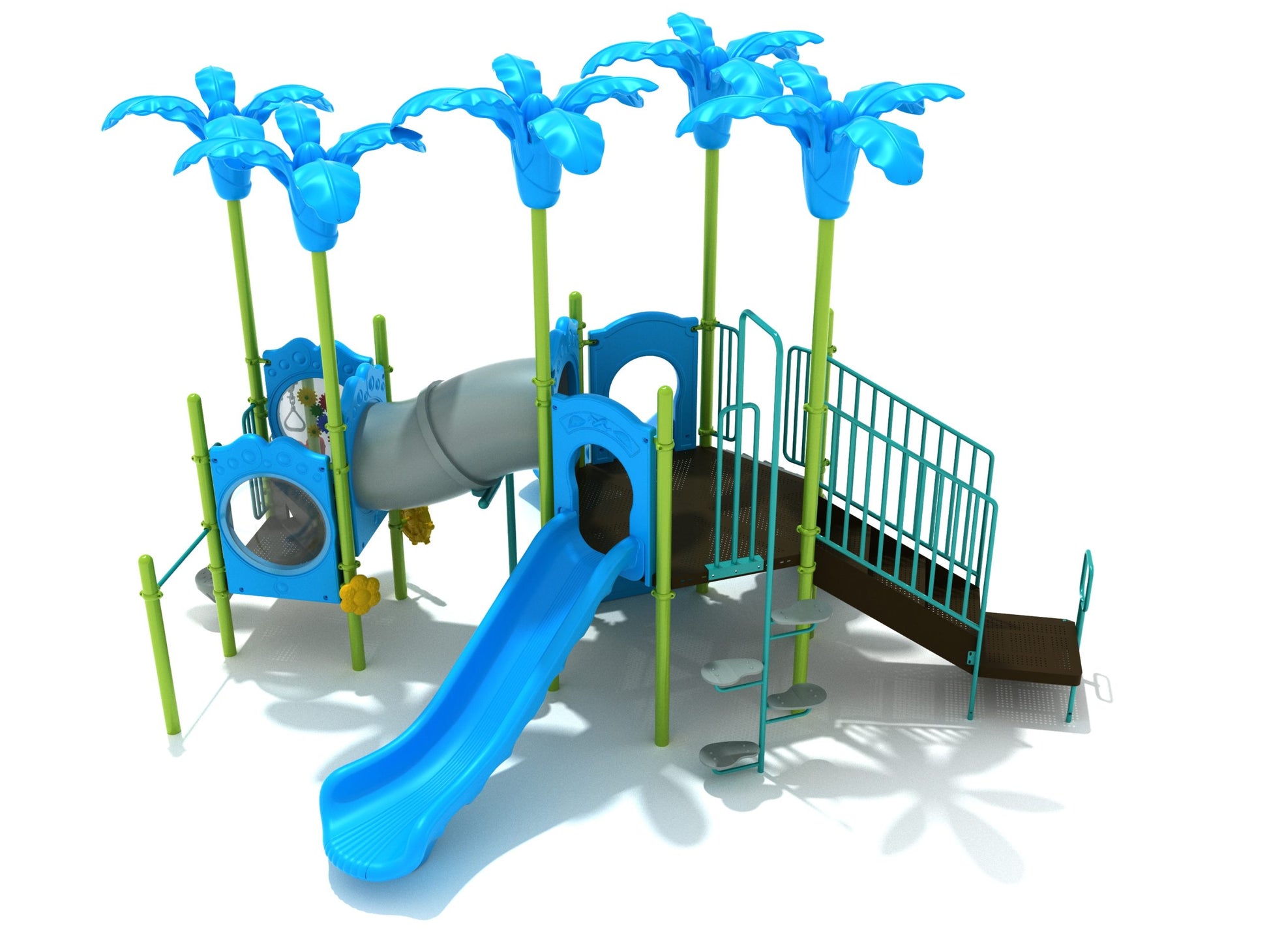 140722-6-8-CR002 (1)