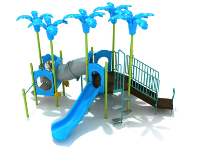 140722-6-8-CR002 (1)