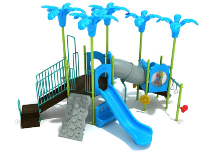 140722-6-8-CR002 (2)