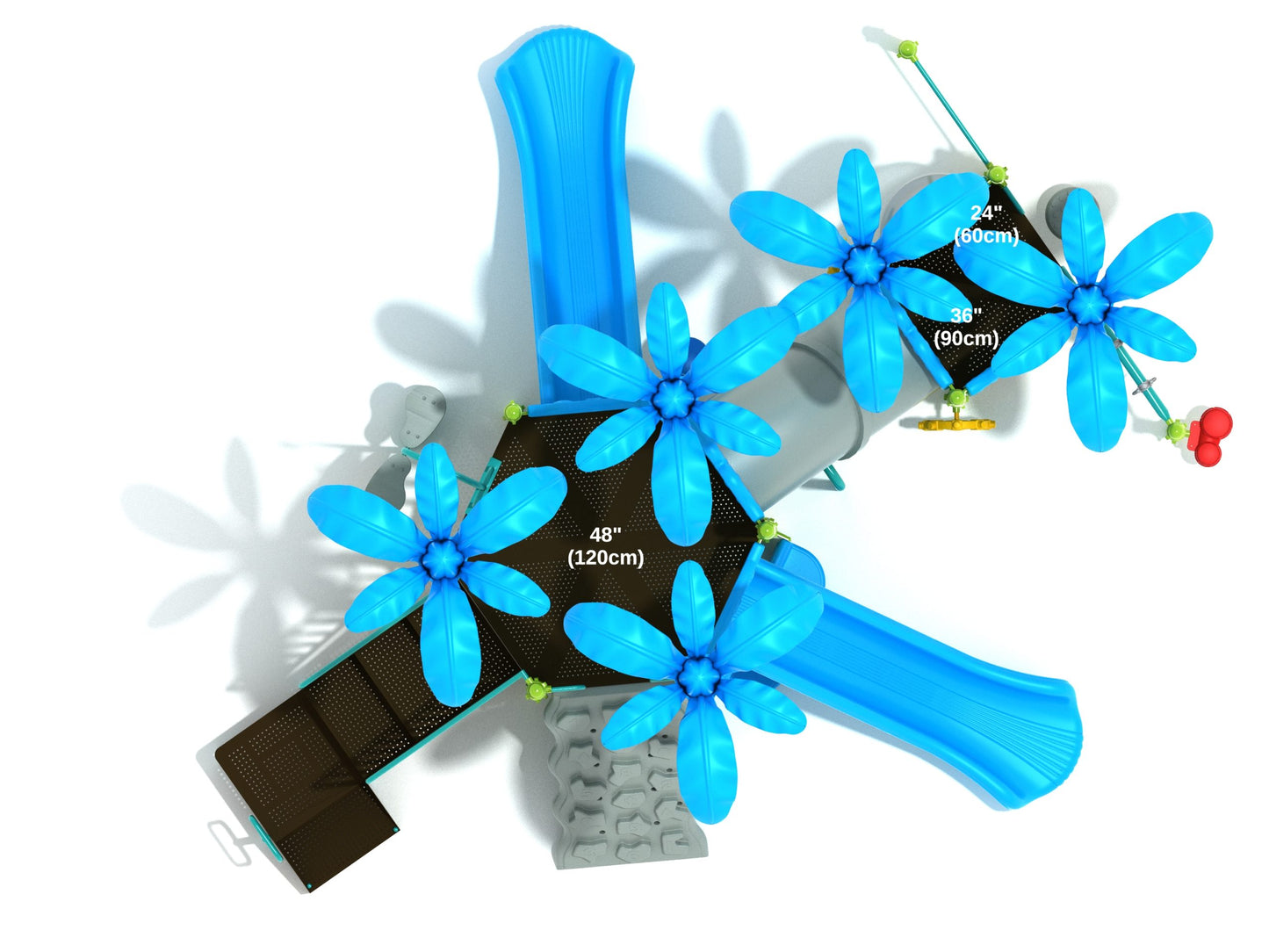 140722-6-8-CR002 (3)