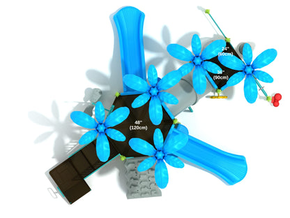 140722-6-8-CR002 (3)