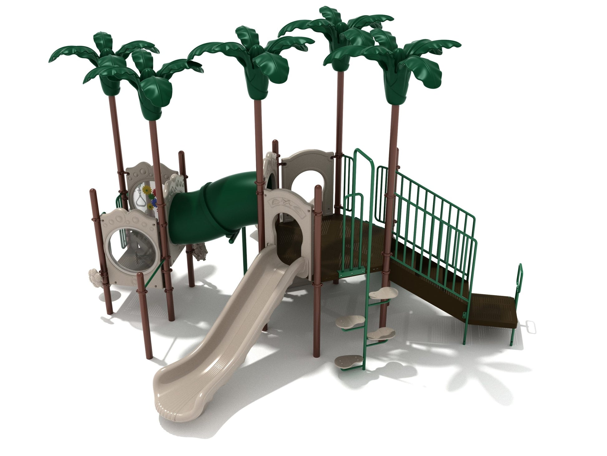 140722-6-8-CR003 (1)