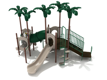 140722-6-8-CR003 (1)