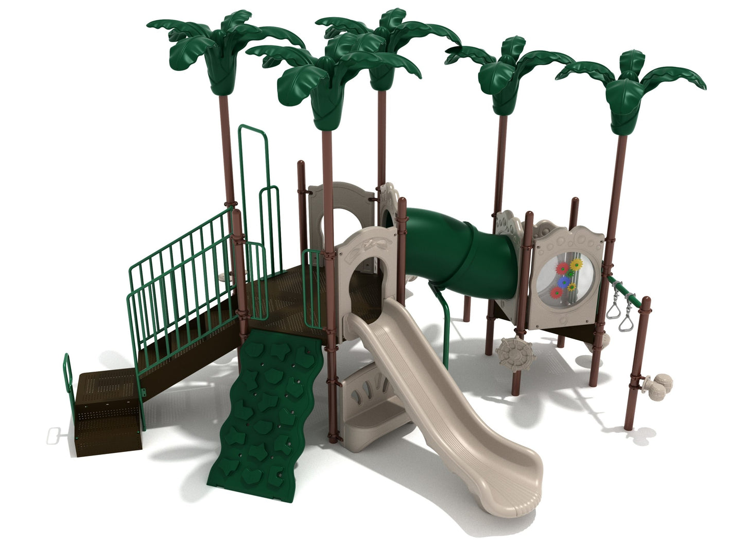 140722-6-8-CR003 (2)