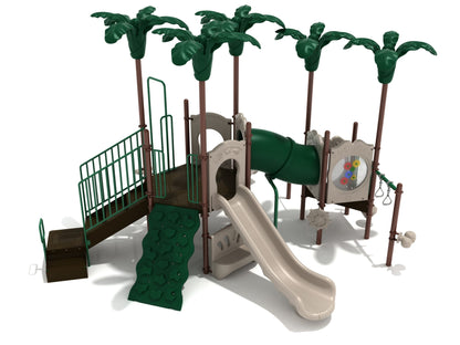 140722-6-8-CR003 (2)