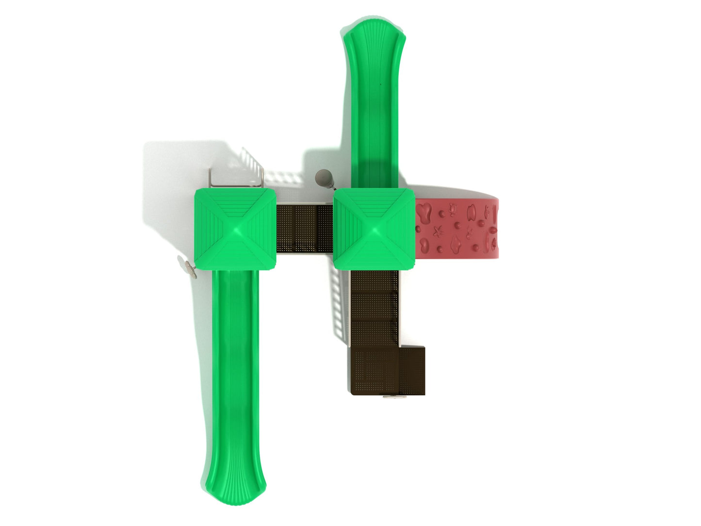 140806F-7-5-CR001 (3)