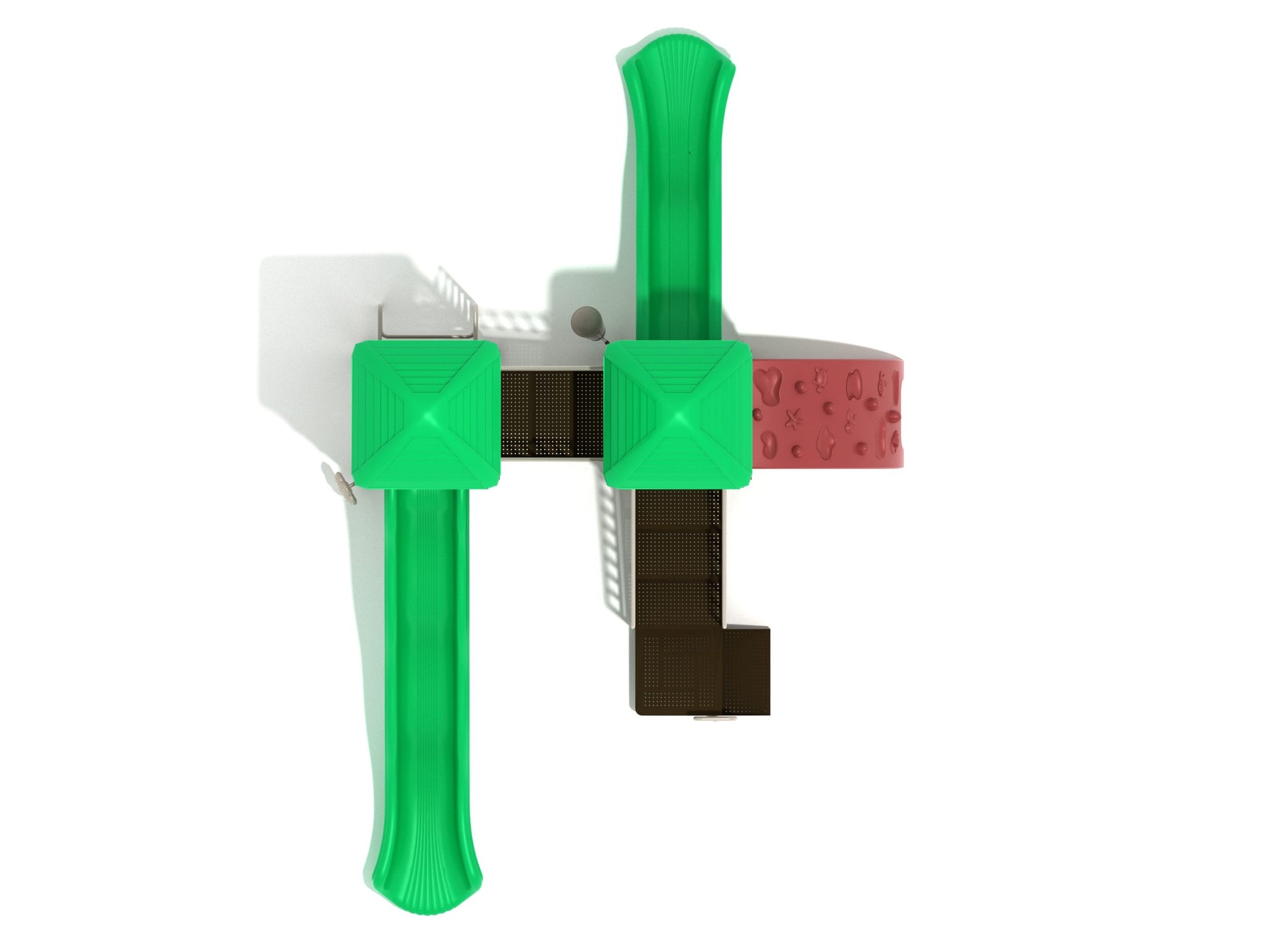 140806F-7-5-CR001 (3)