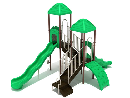 140806F-7-5-CR002 (1)